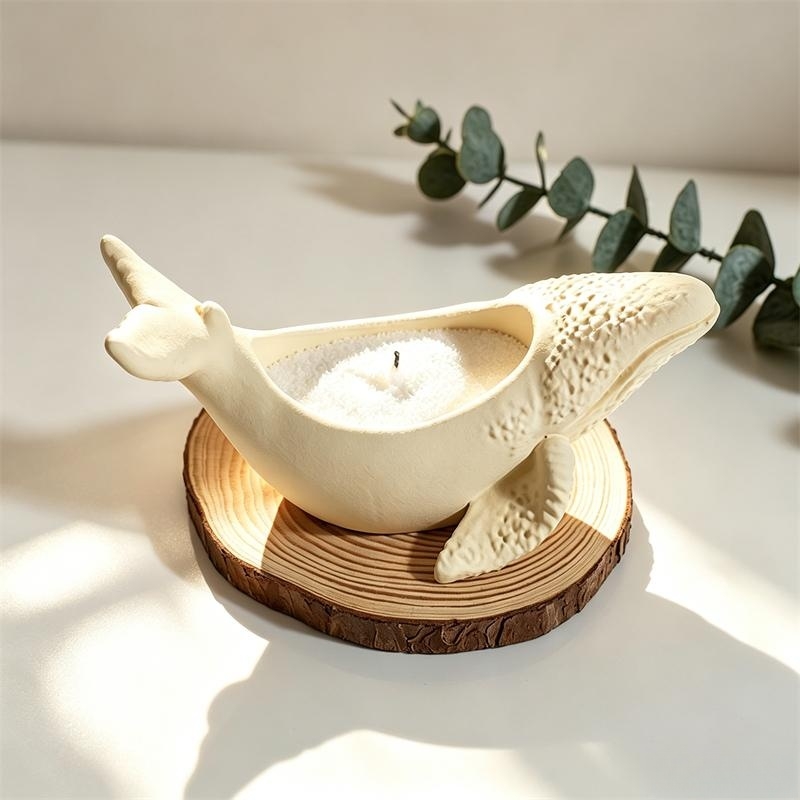 Cetakan Silikon Pot Bunga Seme - Potsticker Mold ulasan dan harga