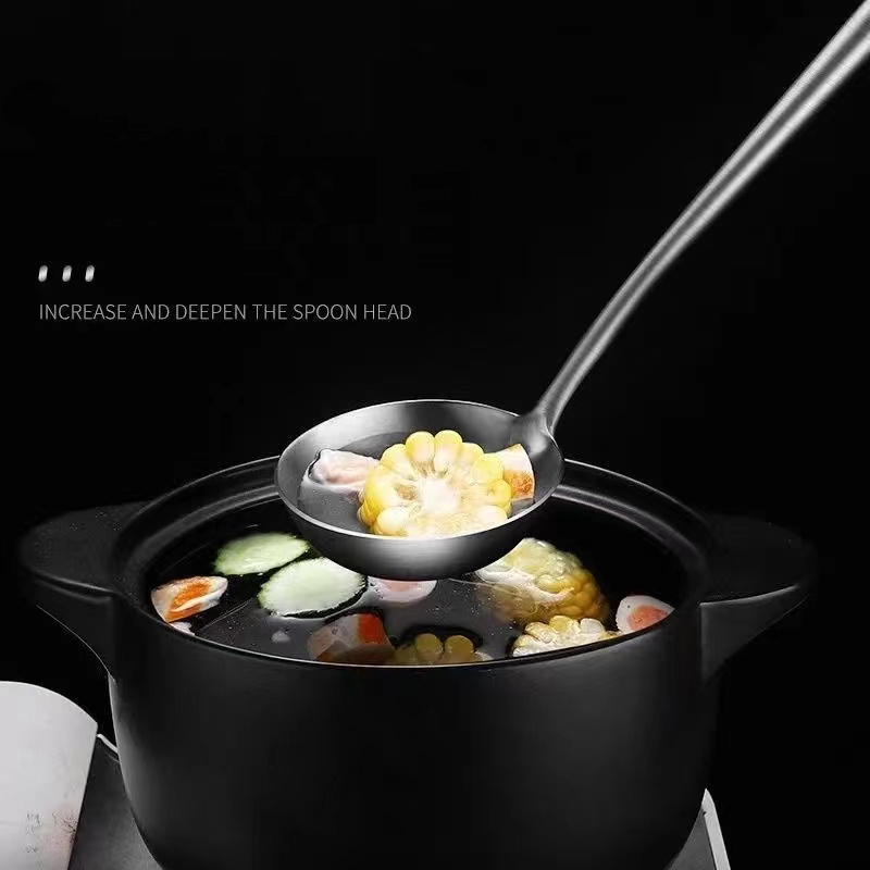 Set Spatula Anti Panas dari Ba - Okonomiyaki Spatula ulasan dan harga