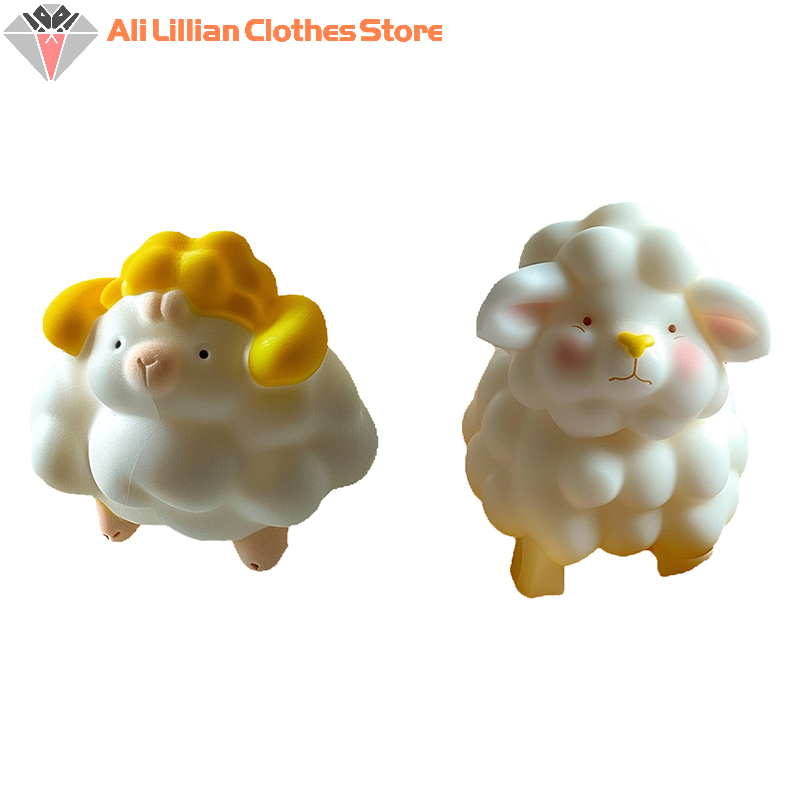 Cetakan jeli bentuk domba 3D,  - Bunny Cake Mold ulasan dan harga
