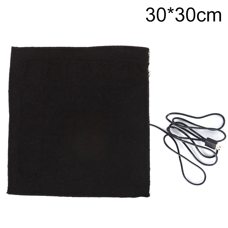 Bantalan hangat portabel, 1 bu - Crepe Pan Carbon ulasan dan harga