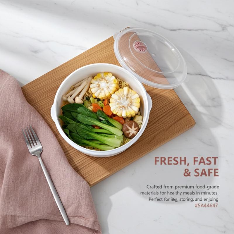 Kotak Penanak Nasi & Pengukus  - Bao Steamer Bamboo ulasan dan harga