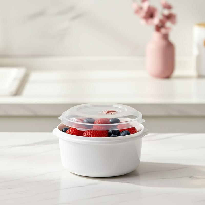 Kotak Penanak Nasi & Pengukus  - Bao Steamer Bamboo ulasan dan harga