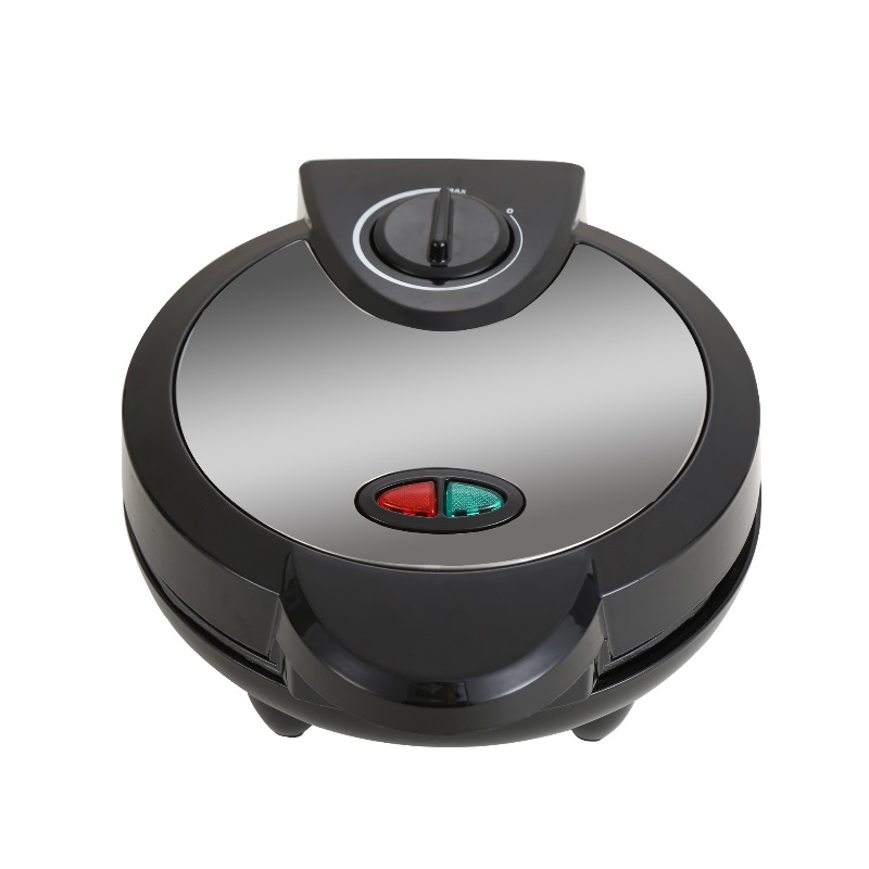 Panci Pembuat Waffle, EU 220V, - Waffle Cone Maker ulasan dan harga