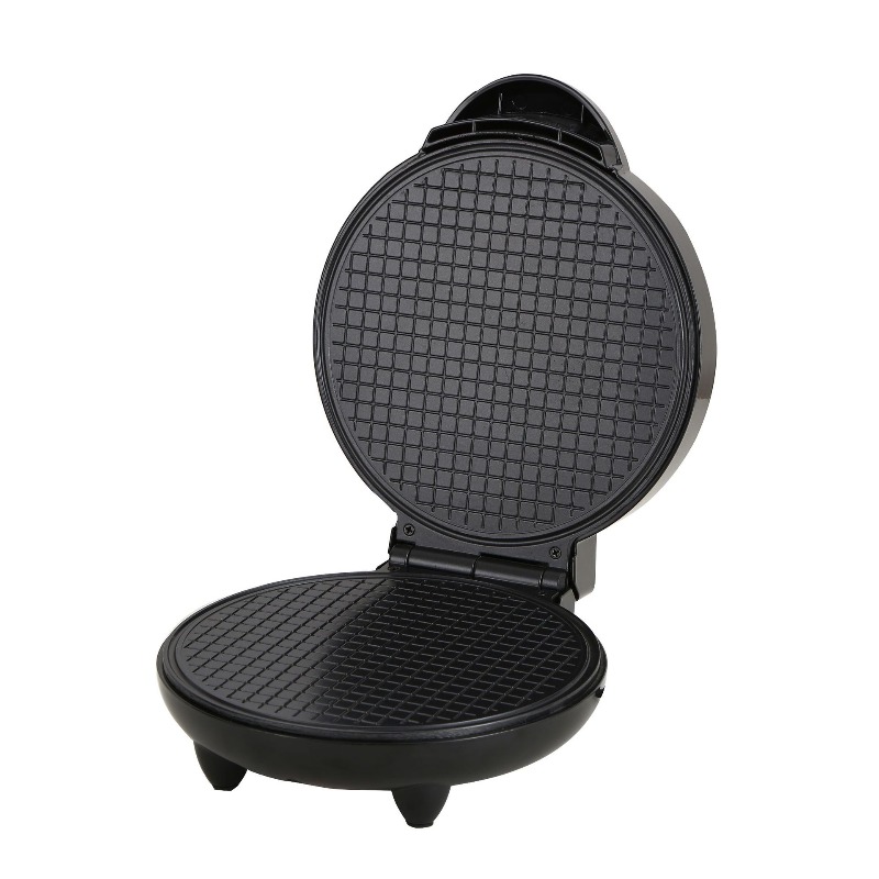 Panci Pembuat Waffle, EU 220V, - Waffle Cone Maker ulasan dan harga